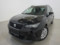 preview Seat Arona #1