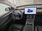 preview Tesla Model Y #4