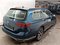 preview Volkswagen Passat Variant #1