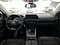 preview Citroen C5 Aircross #4