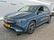 preview Mercedes EQA #0
