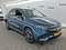 preview Mercedes EQA #1