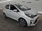 preview Kia Picanto #1