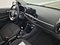 preview Kia Picanto #5
