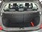 preview Kia Picanto #4