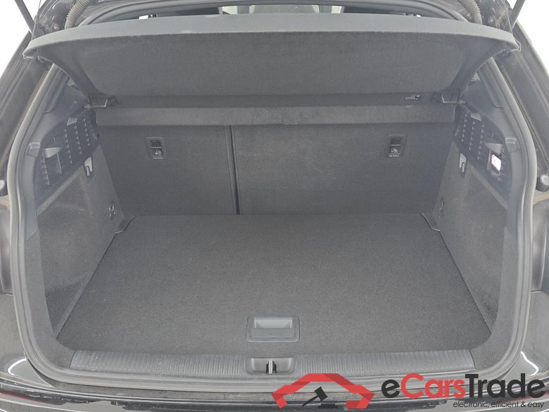 AUDI Q2 30 TFSI S edition 5D 81kW #5