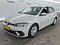preview Volkswagen Polo #0