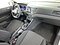 preview Volkswagen Polo #5