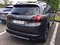 preview Peugeot 2008 #3