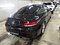 preview Mercedes C 300 #1