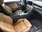 preview Mercedes C 300 #2