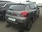 preview Citroen C3 #3