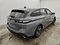preview Peugeot 308 #1