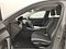 preview Peugeot 308 #2