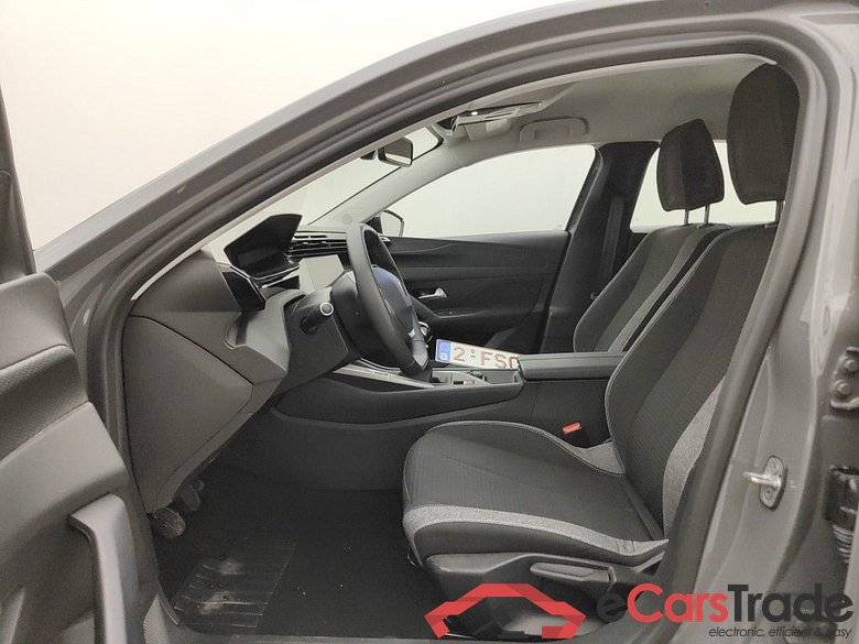 Peugeot 308 SW 1.2 PureTech 130 S&S Active Pack 5d #3