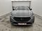 preview Peugeot 308 #4