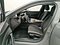 preview Peugeot 308 #2
