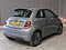 preview Fiat 500 #2