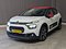 preview Citroen C3 #0