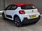 preview Citroen C3 #3