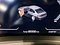 preview BMW 318 #4