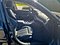 preview BMW 330 #2