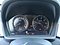 preview BMW X1 #4