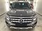 preview Mercedes GLB 180 #1