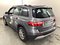 preview Mercedes GLB 180 #2