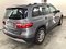 preview Mercedes GLB 180 #3