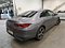 preview Mercedes CLA 250 #1