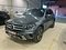 preview Mercedes GLC 300 #0