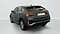 preview Audi Q3 #4