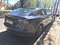preview Tesla Model 3 #1