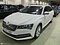 preview Skoda Superb #0