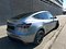 preview Tesla Model Y #1