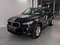 preview Volvo XC40 #0