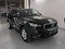 preview Volvo XC40 #1