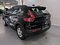 preview Volvo XC40 #2