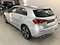 preview Mercedes A-Class #2