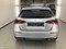 preview Mercedes A-Class #4