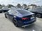 preview Audi A5 #2