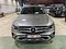 preview Mercedes GLC 300 #1