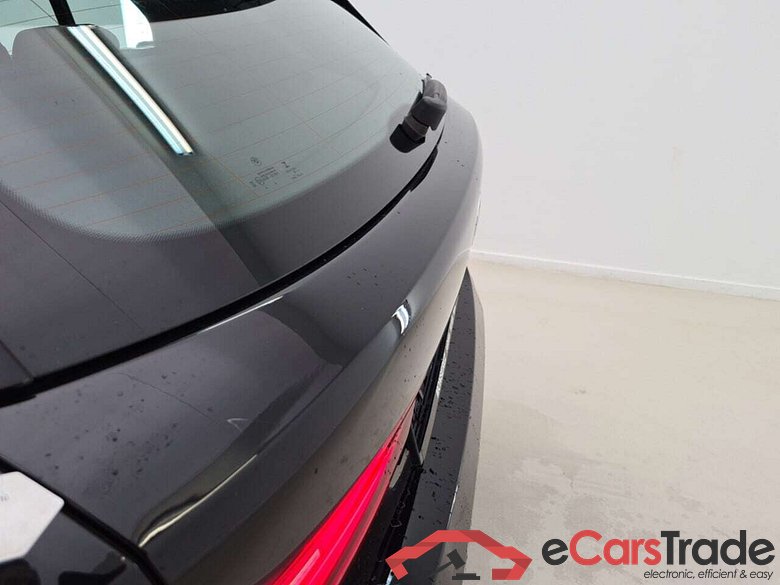 BMW 1-SERIE 116I AUT #4