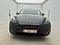 preview Tesla Model Y #3