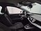 preview Audi Q4 e-tron #2