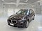 preview BMW X1 #0