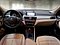 preview BMW X1 #2