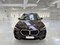 preview BMW X1 #4