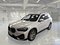 preview BMW X1 #0